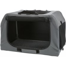 Trixie Cage Easy Mobile Kennel S-M...