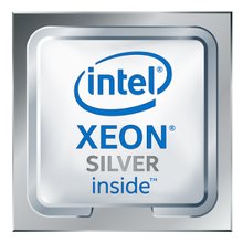 Protsessor HPE INT XEON-S 4410Y CPU FOR...