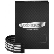 CableMod CM-PRTS-FKIT-NKKW-R internal power...