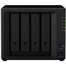 Synology | Tower NAS | DS423+ | Intel...