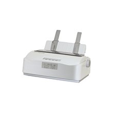 DASCOM TALLY 1140 USB