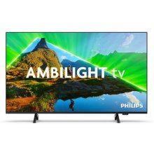 Teler Philips 50PUS8319/12 TV 127 cm (50")...