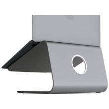 Rain Design mStand Laptop stand Grey 38.1 cm...