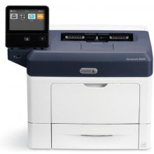 Принтер Xerox VersaLink B400 A4 45ppm Duplex...