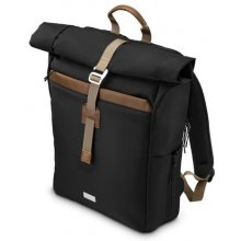 Hama Laptop Backpack Silvan 16,2 black