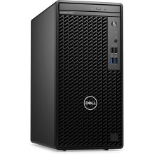 Dell OptiPlex 3000 Intel® Core™ i3 i3-12100...