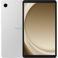 Планшет SAMSUNG TABLET GALAXY TAB A9...