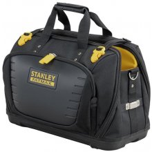 Stanley FATMAX Quick Access Open Bag