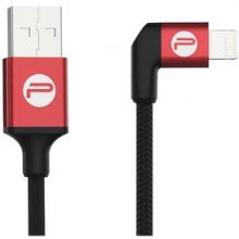 PGYTECH P-GM-115 mobile phone cable Black...
