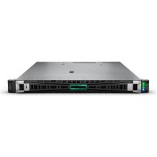 HPE Server DL325 G11 9124 64GB 8SFF...