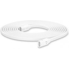 UBIQUITI UISP UACC-Cable-PT-5M White