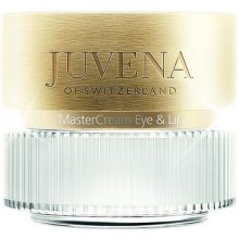 Juvena MasterCream Eye & Lip 20ml - Eye...