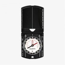 Suunto MCB NH Magnetic navigational compass...