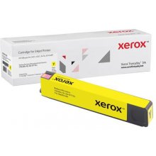 XEROX Everyday ™ Yellow Toner by compatible...