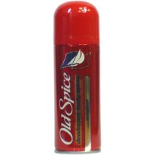 Old Spice Original 150ml - Deodorant for men...
