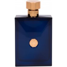 Versace Pour Homme Dylan Blue 200ml - Eau de...