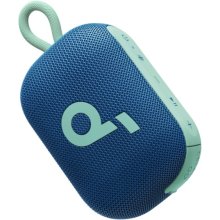 ANKER Speaker Soundcore GO SELECT 4...