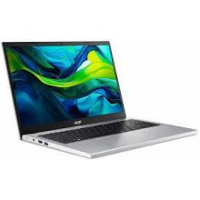 ACER Notebook |  | Aspire | AG15-31P-C95S |...