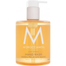 Moroccanoil Oud Minéral Hand Wash 360ml -...
