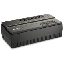 APC Easy-UPS BV BV1000i 1000VA 600W