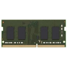 Nanya NT8GA64D88CX3S-JR memory module 8 GB...