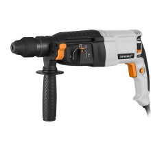 Prime3 TRH31 Rotary Hammer
