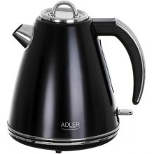 ADLER AD 1343 electric kettle 1.5 L 1850 W...