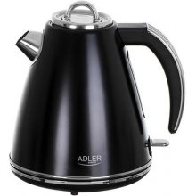 Veekeetja Adler AD 1343 electric kettle 1.5...