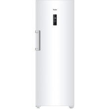 Külmik Haier H2F-210WE