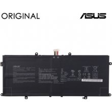 Asus Notebook Battery C41N1904, 4220mAh...