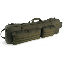 Tasmanian TIGER TT DBL Modular Rifle Bag...