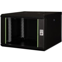 Digitus Wall Mounting Cabinet Unique Series...