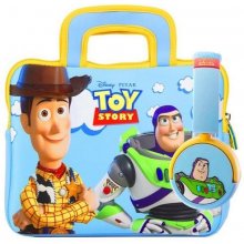 Pebble Gear ™ Toy Story school bag +...
