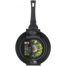 RESTO FRYPAN D26 H5.1CM/93326