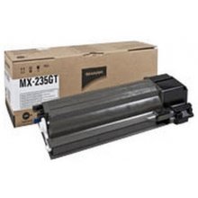 SHARP MX-235 GT toner cartridge 1 pc(s)...