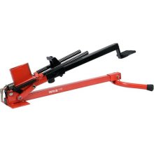 YATO YT-79943 log splitter