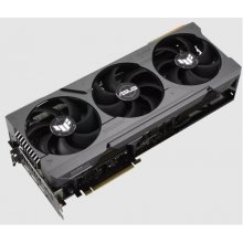 Видеокарта ASUS TUF-RTX4090-24G-GAMING 24GB...