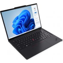 Ноутбук Lenovo ThinkPad T14s | Black | 14...