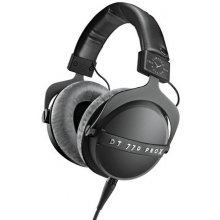 Beyerdynamic DT 770 Pro X Headphones Wired...