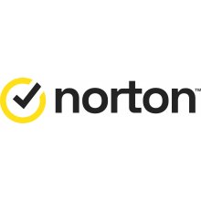 NORTON 360 PREMIUM | ESD | Multiple layers...