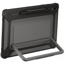SAMSUNG EF-RX710CBEGWW tablet case 27.9 cm...