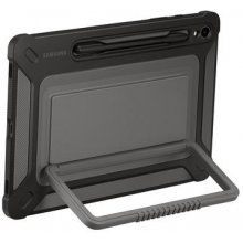 Samsung EF-RX710CBEGWW tablet case 27.9 cm...