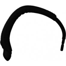 EPOS EH 10 B WITH SLEEVE BENDABLE EARHOOK...