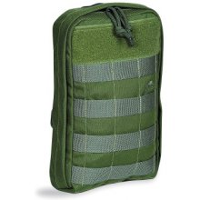 Tasmanian TIGER TT Tac Pouch 7 carbon