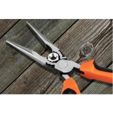 NEO TOOLS 01-155 plier