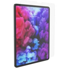 Zagg Glass Elite+ Apple 12.9" iPad Pro...