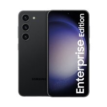 Mobiiltelefon SAMSUNG Galaxy S23 Enterprise...