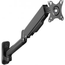 LOGILINK BP0145 monitor mount / stand 81.3...