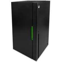 Külmik UKONIC Kühlschrank Xbox 10L
