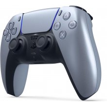 Джойстик Sony Wireless controller...